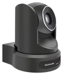 RC20 / PTZ konferenčná kamera / Full HD 1080p / 10x optický zoom / USB (ALRC20)