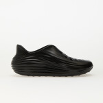 Tenisky Nike Reactx Rejuven8 Black/ Black-Black EUR 40