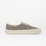 Tenisky Vans LX Authentic 44 Black EUR 43
