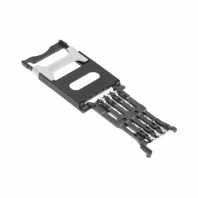 C & K Switches CCM033002LFTR102 1 ks; CCM033002LFTR102