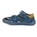 Protetika Plus Protetika Rik barefoot sandále 26 EUR