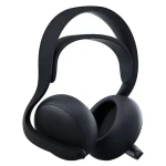 Sony PULSE Elite čierna / Bezdrôtové slúchadlá / ANC / Bluetooth / USB-C / PlayStation Link (1000044483)