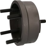 KS Tools 460.3680 Súprava na montáž tesnenia pre DAF, 7 ks; 460.3680
