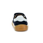 Froddo F-motion G3130292-4 Dark Blue celoročné nízke barefoot topánky 31 EUR