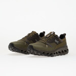 Tenisky On M Cloudhorizon Olive/ Thorn EUR 44.5