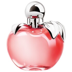 Nina Ricci Nina EDT ml