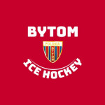 Hokejová mikina Polonia Bytom M SREBICEHOCPB-RB XL
