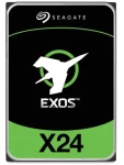 Seagate Exos 3.5"