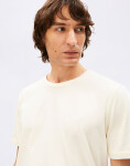 Armedangels Jaames 1609 oatmilk M