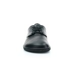 Be lenka cityscape all black barefoot topánky 38 EUR