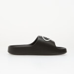 Tenisky adidas Adilette 00S Slides Core Black/ Ftwr White/ None EUR 46