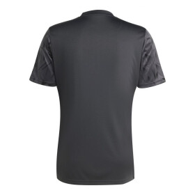 Tričko adidas Team Icon 25 M JG3555 men M (178 cm)