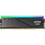 ADATA XPG Lancer Blade RGB, DDR5, 32 GB, 6000MHz, CL30 (AX5U6000C3032G-SLABRBK)