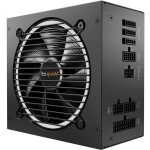 Be quiet! Pure Power 12 750W (BN343)