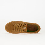 Tenisky Cariuma W Oca Low All Camel EUR 39