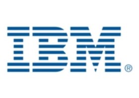 Rozšírenie záruky IBM / 43X3719 / 3 roky u zákazníka 5x9 / dopredaj (43X3719)