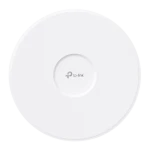 TP-LINK EAP783 biela / Access Point / WiFi 7 / 1376 Mbps + 8640 Mbps + 11520 Mbps / 2x LAN 10 Gbps (EAP783)