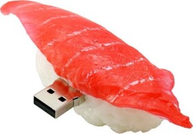 NoName 8 GB (1000000309003)