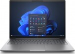 HP HP ZBook Power 16 G11A - Ryzen 7 8845HS, 32GB, 1TB SSD, Quadro RTX 2000 Ada 8GB, 16 WQXGA 400-nit AG, WWAN-ready, Smartcard, FPR, US backlit keyboard, 83Wh, Win 11 Pro, 3 years