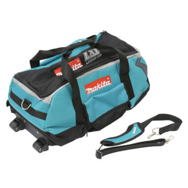 Makita P-74588 Taška na náradie (P-74588)