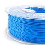 ASA filament nebesky modrý Aurapol 850 g 1,75 mm