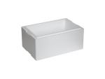Termoboxy CZ & SK Polystyrénový termobox 31L/26Kg