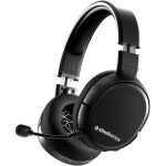 SteelSeries Arctis 1 čierne (61512)