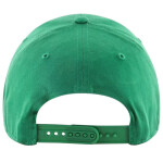 47 Značka New York Yankees Jr Baseball Cap B-RAC17CTP-KY jedna velikost