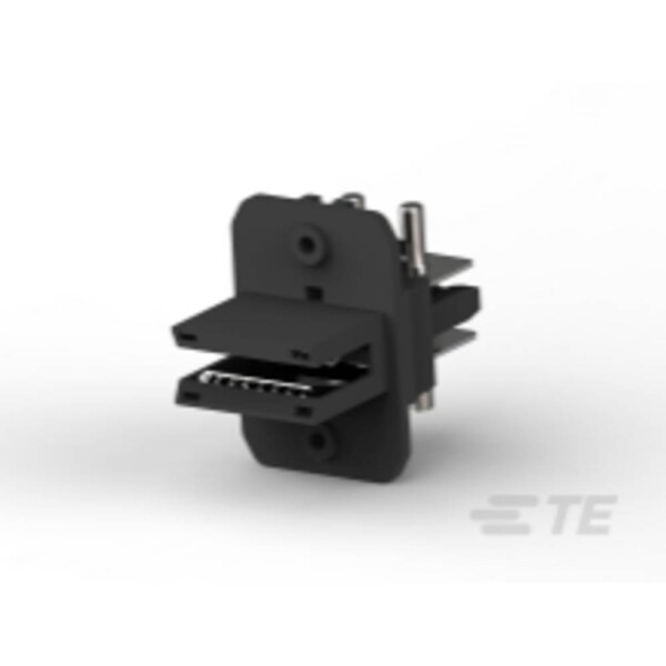 TE Connectivity 2204866-1 1 ks Tray; 2204866-1