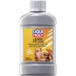 Liqui Moly 1554 starostlivosť o kožu 250 ml; 1554