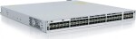 Cisco C9300-48S-E