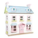 Le Toy Van Domček Mayberry Manor