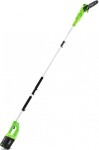 Greenworks GD60PS 60 V 25 cm