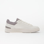 Tenisky On M The Roger Advantage White/ Ore EUR 42.5