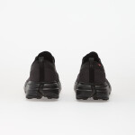 Tenisky On W Cloudsoma Black/ Black EUR 39