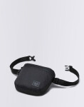 Herschel Supply Settlement Hip Pack Black Tonal