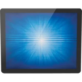12.1 ELO 1291L PCAP čierna / LED / TFT / 800 x 600 / 4:3 / 25 ms / 1500:1 / VESA (E331595)