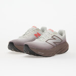 Tenisky New Balance Fresh Foam X 1080 v14 Earth Shadow EUR 40.5