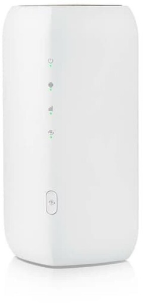Teltonika TELTONIKA NETWORKS RUTM59 Cellular 5G Router