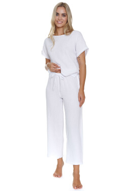 Doctor Nap PM.5319 farba:mlieko L