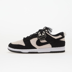 Tenisky Nike Dunk Low Retro Se White/ Black-Black EUR 42.5