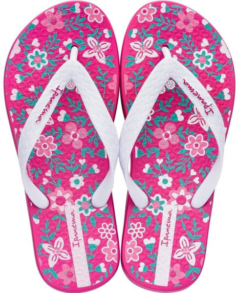 Ipanema Classic VII Kids 82536-20700 Detské žabky 29-30
