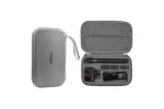Insta360 Ace Pro 2/Ace Pro/Ace - puzdro (1INST510)