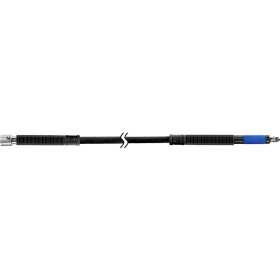 PFERD TOOLS Ohybný hriadeľ BW 4 DIN10/G16 40 000-24 000 ot./min. PFERD TOOLS 86100505 Priemer 13 mm; 86100505