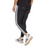 Dámske legíny Adidas Essentials 3-Stripes Cotton W JE0072 M