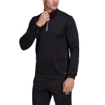 Pánske tréningové tričko Entrada 22 M H57544 - Adidas 3XL