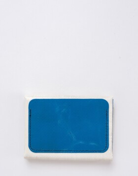 FREITAG F281 Brandon