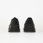 Tenisky Under Armour EXPLOR TRAIL Black EUR 45