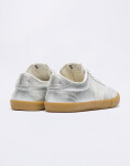 Veja Volley O.T. Leather SILVER_WHITE_NAT 41