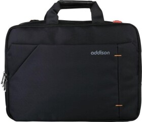 Addison Technology Trinity 14.1" (305014)